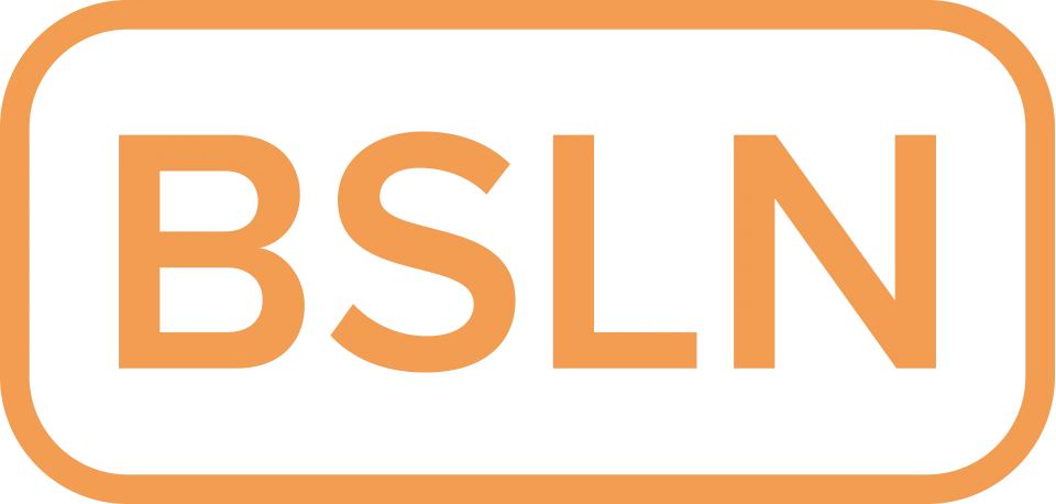 BSLN